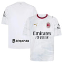 MILAN II 26/27 MEN'S JERSEY
