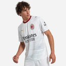 MILAN II 26/27 MEN'S JERSEY