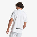 MILAN II 26/27 MEN'S JERSEY