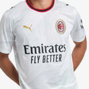 MILAN II 26/27 MEN'S JERSEY