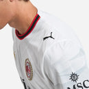 MILAN II 26/27 MEN'S JERSEY