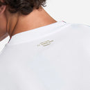 MILAN II 26/27 MEN'S JERSEY