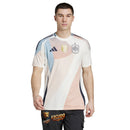 SPAIN II 25/26 MEN'S JERSEY