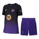 BARCELONA II 26/27 KIDS KIT