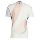 SPAIN II 25/26 MEN'S JERSEY