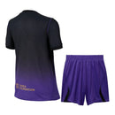 BARCELONA II 26/27 KIDS KIT