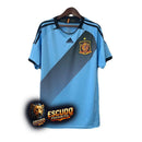 SPAIN II 12 MEN'S JERSEY (RETRO)