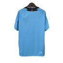 SPAIN II 12 MEN'S JERSEY (RETRO)