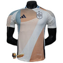 SPAIN II 25/26 MEN'S JERSEY (PLAYER VERSION)