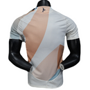 SPAIN II 25/26 MEN'S JERSEY (PLAYER VERSION)