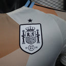 SPAIN II 25/26 MEN'S JERSEY (PLAYER VERSION)