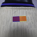 BARCELONA X KOBE BRYANT II 25/26 MEN'S JERSEY PLAYER VERSION
