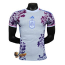 SPAIN II 23/24 MEN'S JERSEY (PLAYER VERSION)