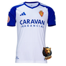ZARAGOZA I 26/27 MEN'S JERSEY