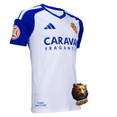 ZARAGOZA I 26/27 MEN'S JERSEY