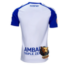 ZARAGOZA I 26/27 MEN'S JERSEY