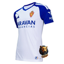 ZARAGOZA I 26/27 MEN'S JERSEY