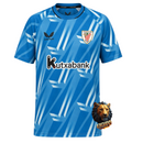ATHLETIC CLUB III 26/27 MEN'S JERSEY