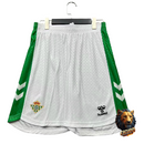 SHORTS BETIS I 26/27