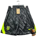SHORTS ATLETICO DE MADRID II 26/27