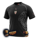 ATHLETIC CLUB II 05/06 MEN'S JERSEY (RETRO)