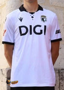 BURGOS I 25/26 MEN'S JERSEY