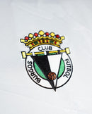 BURGOS I 25/26 MEN'S JERSEY