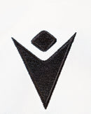 BURGOS I 25/26 MEN'S JERSEY