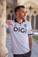 BURGOS I 25/26 MEN'S JERSEY