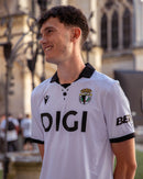 BURGOS I 25/26 MEN'S JERSEY