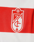 GRANADA I 25/26 MEN'S JERSEY