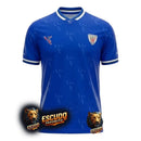 ATHLETIC CLUB II 01/03 MEN'S JERSEY (RETRO)