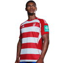 GRANADA I 25/26 MEN'S JERSEY