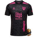 MÁLAGA III 26/27 MEN'S JERSEY