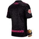 MÁLAGA III 26/27 MEN'S JERSEY
