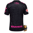MÁLAGA III 26/27 MEN'S JERSEY