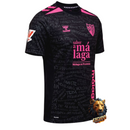 MÁLAGA III 26/27 MEN'S JERSEY