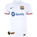 BARCELONA II 23/24 MEN'S JERSEY