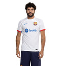 BARCELONA II 23/24 MEN'S JERSEY