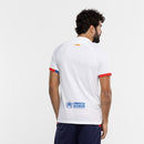 BARCELONA II 23/24 MEN'S JERSEY