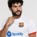 BARCELONA II 23/24 MEN'S JERSEY
