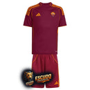 ROMA I 25/26 KIDS KIT