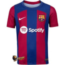 BARCELONA I 23/24 MEN'S JERSEY