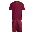 ROMA I 25/26 KIDS KIT