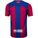 BARCELONA I 23/24 MEN'S JERSEY