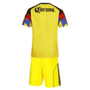 SET CLUB AMÉRICA I 25/26 KIDS KIT