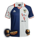 ATHLETIC CLUB II 97/98 MEN'S JERSEY (RETRO)