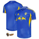 LEEDS lI 25/26 MEN'S JERSEY