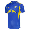 LEEDS lI 25/26 MEN'S JERSEY