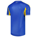 LEEDS lI 25/26 MEN'S JERSEY